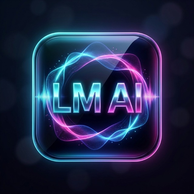 LexiMedia AI