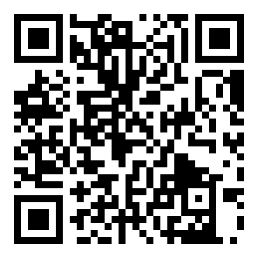 QR оплата